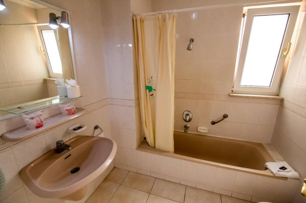 Hidden Gems In Chayofa - Chayofa Country Club Apartments Arona  Zewnętrze zdjęcie